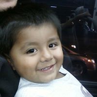 Maribel Arroyo Photo 36