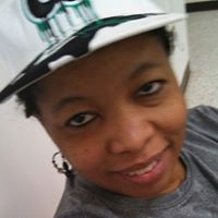 Deloris Robinson Photo 20