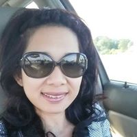 Ma Trinh Photo 5