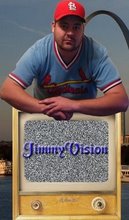 Jimmy Robbins Photo 7