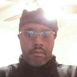 Kenneth Cooper Photo 23