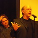 Scott Simmons Photo 18