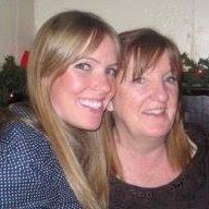 Margaret Kinsella Photo 15