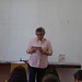 Beatriz Rodriguez Photo 14