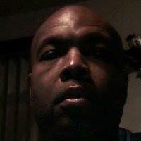 Kenneth Blake Photo 40