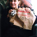 Teresa Powell Photo 22