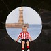 Andrew Small Photo 17