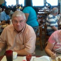 Larry Neal Photo 35