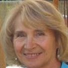 Jeanne Alexander Photo 26
