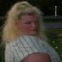 Angelia Murphy Photo 5