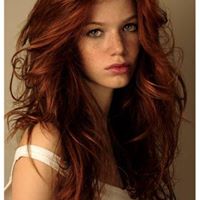 Amelia Wood Photo 7