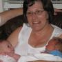 Debbie Pruitt Photo 21