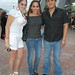 Sarai Garcia Photo 32
