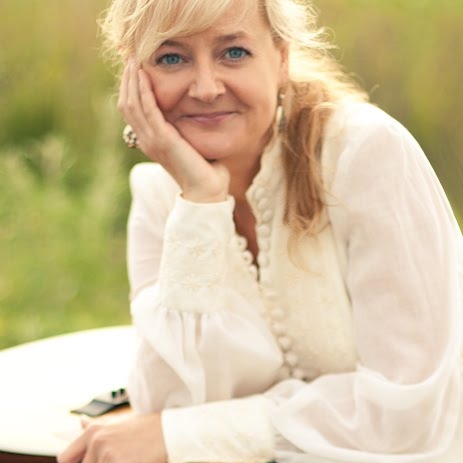 Mary Mcadams Photo 20