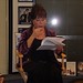 William Gordon Photo 36