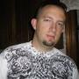 Derrick Copeland Photo 23