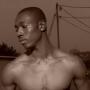 Andre Blake Photo 12