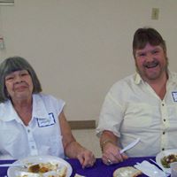 Roy Ruth Photo 12