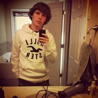Stephen Shultz Photo 10