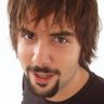 Nicholas Harvey Photo 10