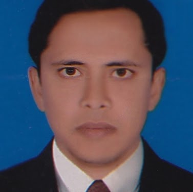 Shofiul Alam Photo 8