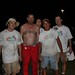 Chris Mcneely Photo 31