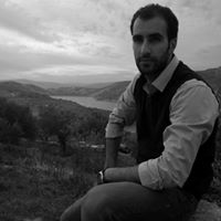 Mohammad Nassar Photo 11