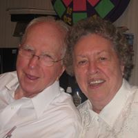 Anne Crowder Photo 16