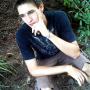 Michael Eller Photo 47