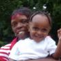 Sharon Poe Photo 35