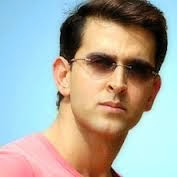 Ravinder Singh Photo 37