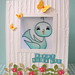 Tiffany Richards Photo 17
