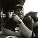 Pete Lopez Photo 5