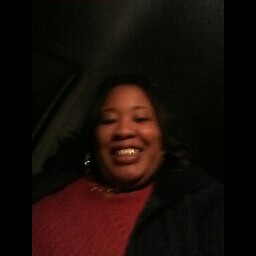 Lashonda Jackson Photo 19