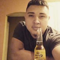 Saul Robles Photo 11