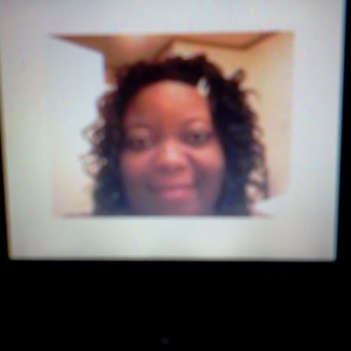 Wanda Walker Photo 9