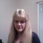 Nancy Palmer Photo 9