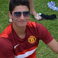 Eduardo Rivero Photo 8