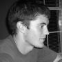 John Choate Photo 20