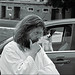Joseph Goings Photo 3