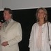 Lee Wagner Photo 14