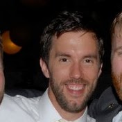 Christopher Howie Photo 6