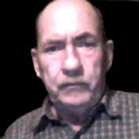 James Cheek Photo 45