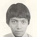 Rolando Lozano Photo 20