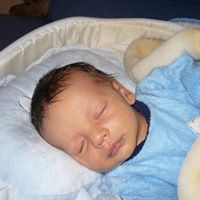 Nancy Beck Photo 41