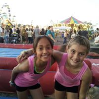 Betty Lopez Photo 18