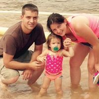 Katie Brooks Photo 28