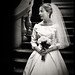 Allison Wills Photo 33