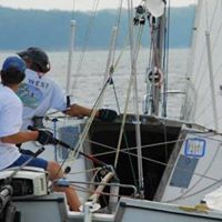 Glenn Warner Photo 26