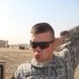 Andrew Olson Photo 27
